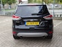 Ford Kuga 1.6 TITANIUM Camera Treekhak Airco Opendak