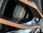 CUPRA Leon 1.4 e-Hybrid 245PK VZ Performance Copper Edition | 19' inch | Sportstoelen | Half Leer | DAB