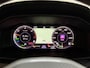CUPRA Leon 1.4 e-Hybrid 245PK VZ Performance Copper Edition | 19' inch | Sportstoelen | Half Leer | DAB