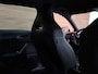 CUPRA Leon 1.4 e-Hybrid 245PK VZ Performance Copper Edition | 19' inch | Sportstoelen | Half Leer | DAB