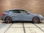 CUPRA Leon 1.4 e-Hybrid 245PK VZ Performance Copper Edition | 19' inch | Sportstoelen | Half Leer | DAB