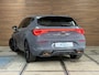 CUPRA Leon 1.4 e-Hybrid 245PK VZ Performance Copper Edition | 19' inch | Sportstoelen | Half Leer | DAB