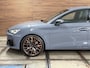 CUPRA Leon 1.4 e-Hybrid 245PK VZ Performance Copper Edition | 19' inch | Sportstoelen | Half Leer | DAB