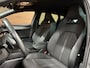 CUPRA Leon 1.4 e-Hybrid 245PK VZ Performance Copper Edition | 19' inch | Sportstoelen | Half Leer | DAB