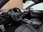 CUPRA Leon 1.4 e-Hybrid 245PK VZ Performance Copper Edition | 19' inch | Sportstoelen | Half Leer | DAB