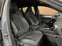CUPRA Leon 1.4 e-Hybrid 245PK VZ Performance Copper Edition | 19' inch | Sportstoelen | Half Leer | DAB