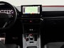 CUPRA Leon 1.4 e-Hybrid 245PK VZ Performance Copper Edition | 19' inch | Sportstoelen | Half Leer | DAB