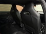 CUPRA Leon 1.4 e-Hybrid 245PK VZ Performance Copper Edition | 19' inch | Sportstoelen | Half Leer | DAB