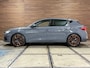 CUPRA Leon 1.4 e-Hybrid 245PK VZ Performance Copper Edition | 19' inch | Sportstoelen | Half Leer | DAB