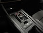 CUPRA Leon 1.4 e-Hybrid 245PK VZ Performance Copper Edition | 19' inch | Sportstoelen | Half Leer | DAB