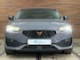CUPRA Leon 1.4 e-Hybrid 245PK VZ Performance Copper Edition | 19' inch | Sportstoelen | Half Leer | DAB