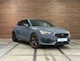 CUPRA Leon 1.4 e-Hybrid 245PK VZ Performance Copper Edition | 19' inch | Sportstoelen | Half Leer | DAB