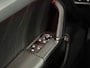 CUPRA Leon 1.4 e-Hybrid 245PK VZ Performance Copper Edition | 19' inch | Sportstoelen | Half Leer | DAB