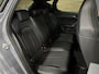 CUPRA Leon 1.4 e-Hybrid 245PK VZ Performance Copper Edition | 19' inch | Sportstoelen | Half Leer | DAB
