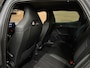 CUPRA Leon 1.4 e-Hybrid 245PK VZ Performance Copper Edition | 19' inch | Sportstoelen | Half Leer | DAB