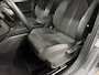 CUPRA Leon 1.4 e-Hybrid 245PK VZ Performance Copper Edition | 19' inch | Sportstoelen | Half Leer | DAB