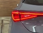 CUPRA Leon 1.4 e-Hybrid 245PK VZ Performance Copper Edition | 19' inch | Sportstoelen | Half Leer | DAB