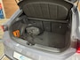 CUPRA Leon 1.4 e-Hybrid 245PK VZ Performance Copper Edition | 19' inch | Sportstoelen | Half Leer | DAB