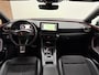 CUPRA Leon 1.4 e-Hybrid 245PK VZ Performance Copper Edition | 19' inch | Sportstoelen | Half Leer | DAB