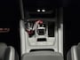 CUPRA Leon 1.4 e-Hybrid 245PK VZ Performance Copper Edition | 19' inch | Sportstoelen | Half Leer | DAB