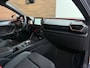 CUPRA Leon 1.4 e-Hybrid 245PK VZ Performance Copper Edition | 19' inch | Sportstoelen | Half Leer | DAB