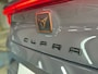 CUPRA Leon 1.4 e-Hybrid 245PK VZ Performance Copper Edition | 19' inch | Sportstoelen | Half Leer | DAB