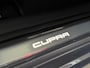 CUPRA Leon 1.4 e-Hybrid 245PK VZ Performance Copper Edition | 19' inch | Sportstoelen | Half Leer | DAB