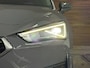 CUPRA Leon 1.4 e-Hybrid 245PK VZ Performance Copper Edition | 19' inch | Sportstoelen | Half Leer | DAB