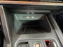 CUPRA Leon 1.4 e-Hybrid 245PK VZ Performance Copper Edition | 19' inch | Sportstoelen | Half Leer | DAB