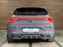 CUPRA Leon 1.4 e-Hybrid 245PK VZ Performance Copper Edition | 19' inch | Sportstoelen | Half Leer | DAB