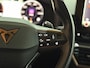 CUPRA Leon 1.4 e-Hybrid 245PK VZ Performance Copper Edition | 19' inch | Sportstoelen | Half Leer | DAB