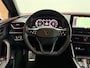 CUPRA Leon 1.4 e-Hybrid 245PK VZ Performance Copper Edition | 19' inch | Sportstoelen | Half Leer | DAB