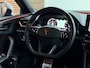 CUPRA Leon 1.4 e-Hybrid 245PK VZ Performance Copper Edition | 19' inch | Sportstoelen | Half Leer | DAB