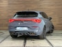 CUPRA Leon 1.4 e-Hybrid 245PK VZ Performance Copper Edition | 19' inch | Sportstoelen | Half Leer | DAB