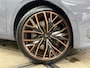 CUPRA Leon 1.4 e-Hybrid 245PK VZ Performance Copper Edition | 19' inch | Sportstoelen | Half Leer | DAB