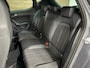 CUPRA Leon 1.4 e-Hybrid 245PK VZ Performance Copper Edition | 19' inch | Sportstoelen | Half Leer | DAB