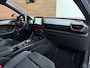 CUPRA Leon 1.4 e-Hybrid 245PK VZ Performance Copper Edition | 19' inch | Sportstoelen | Half Leer | DAB