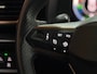 CUPRA Leon 1.4 e-Hybrid 245PK VZ Performance Copper Edition | 19' inch | Sportstoelen | Half Leer | DAB