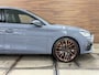 CUPRA Leon 1.4 e-Hybrid 245PK VZ Performance Copper Edition | 19' inch | Sportstoelen | Half Leer | DAB