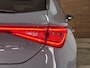 CUPRA Leon 1.4 e-Hybrid 245PK VZ Performance Copper Edition | 19' inch | Sportstoelen | Half Leer | DAB
