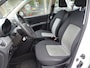 Hyundai i10 1.1 DYNAMIC COOL Airco