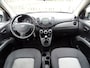 Hyundai i10 1.1 DYNAMIC COOL Airco