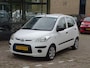 Hyundai i10 1.1 DYNAMIC COOL Airco