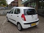 Hyundai i10 1.1 DYNAMIC COOL Airco