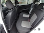 Hyundai i10 1.1 DYNAMIC COOL Airco