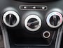 Hyundai i10 1.1 DYNAMIC COOL Airco
