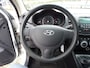 Hyundai i10 1.1 DYNAMIC COOL Airco