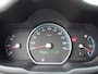 Hyundai i10 1.1 DYNAMIC COOL Airco