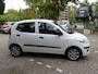 Hyundai i10 1.1 DYNAMIC COOL Airco