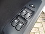 Hyundai i10 1.1 DYNAMIC COOL Airco